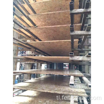 Ang Wholesale Osb Formwork Panel Seller